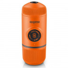 Nanopresso